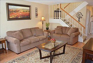 3rd image of 1219 Marina Cir