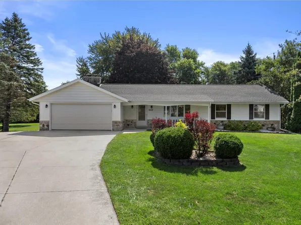 3422 Green Bay ROAD, Port Washington, WI 53074