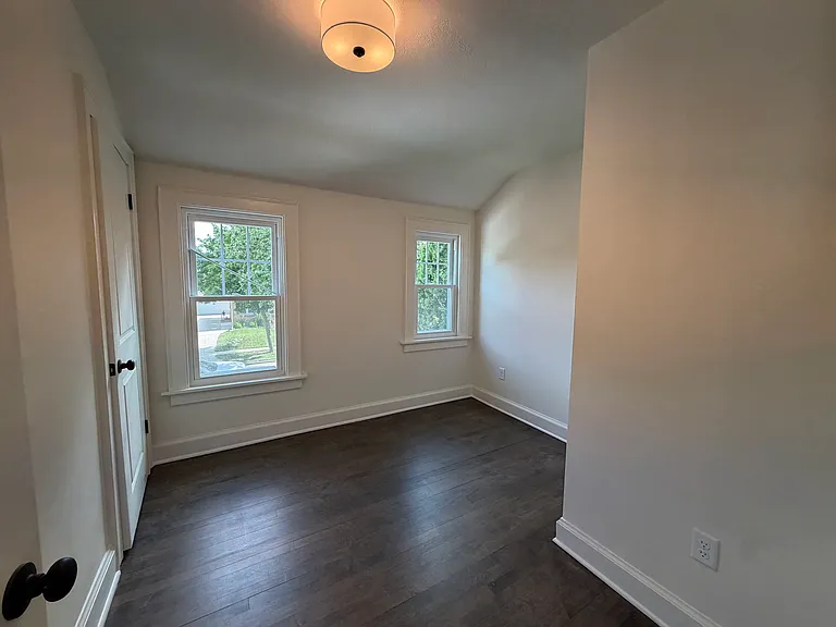 8308 Gridley Ave — Photo 19