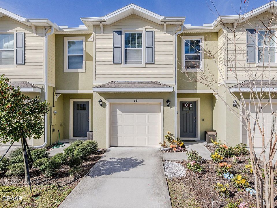 1st image of 54 Bella Oaks Dr