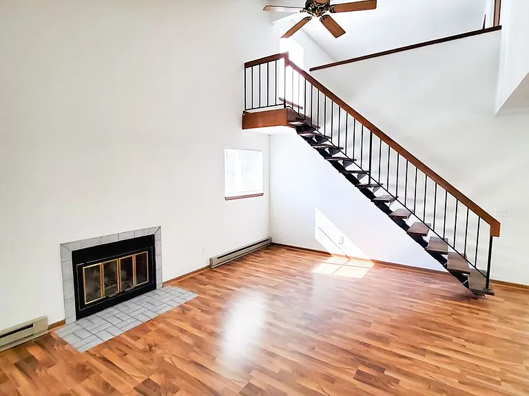 Orchard Village Apartments — Photo 170