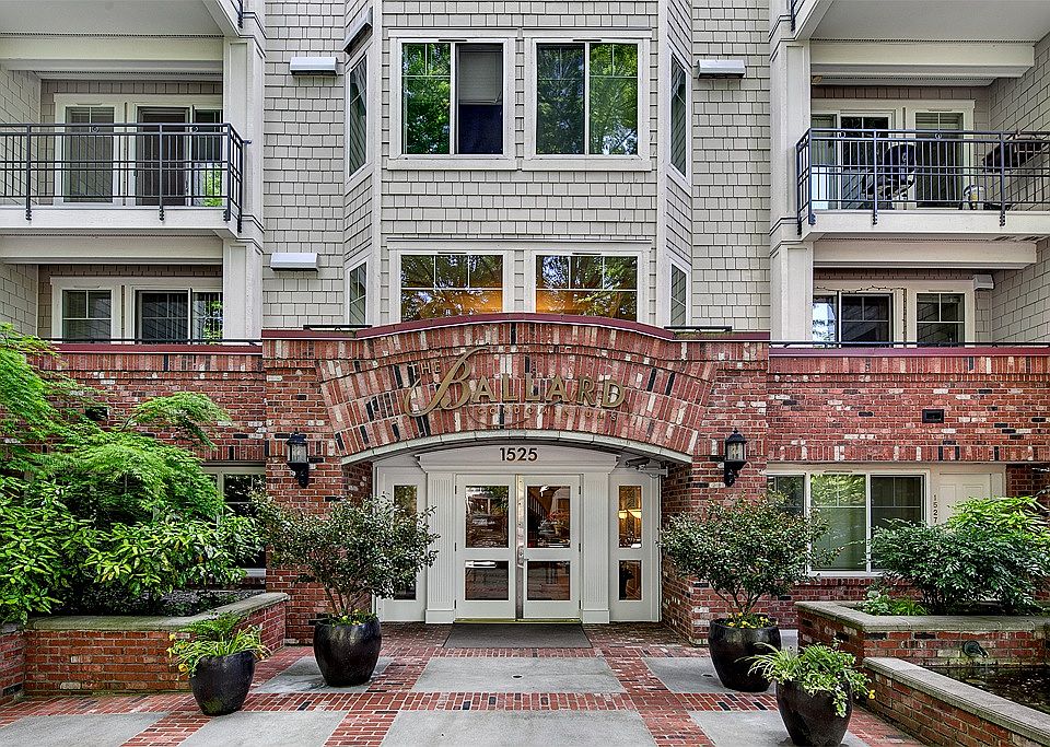 1st image of 1525 NW 57th St Unit 322