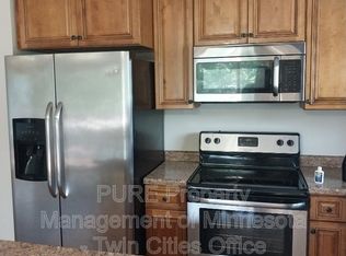 8732 Indian Blvd S, Cottage Grove, MN 55016