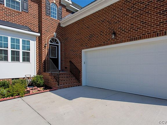 2nd image of 11468 Sadler Walk Lane Gln