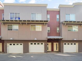1140 Carbon Junction #32, Durango, CO 81301