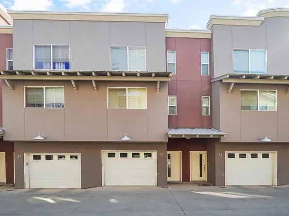 1140 Carbon Junction #32, Durango, CO 81301