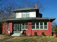 1st image of 219 Eveningside Dr