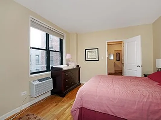 Sold by Corcoran | media 17