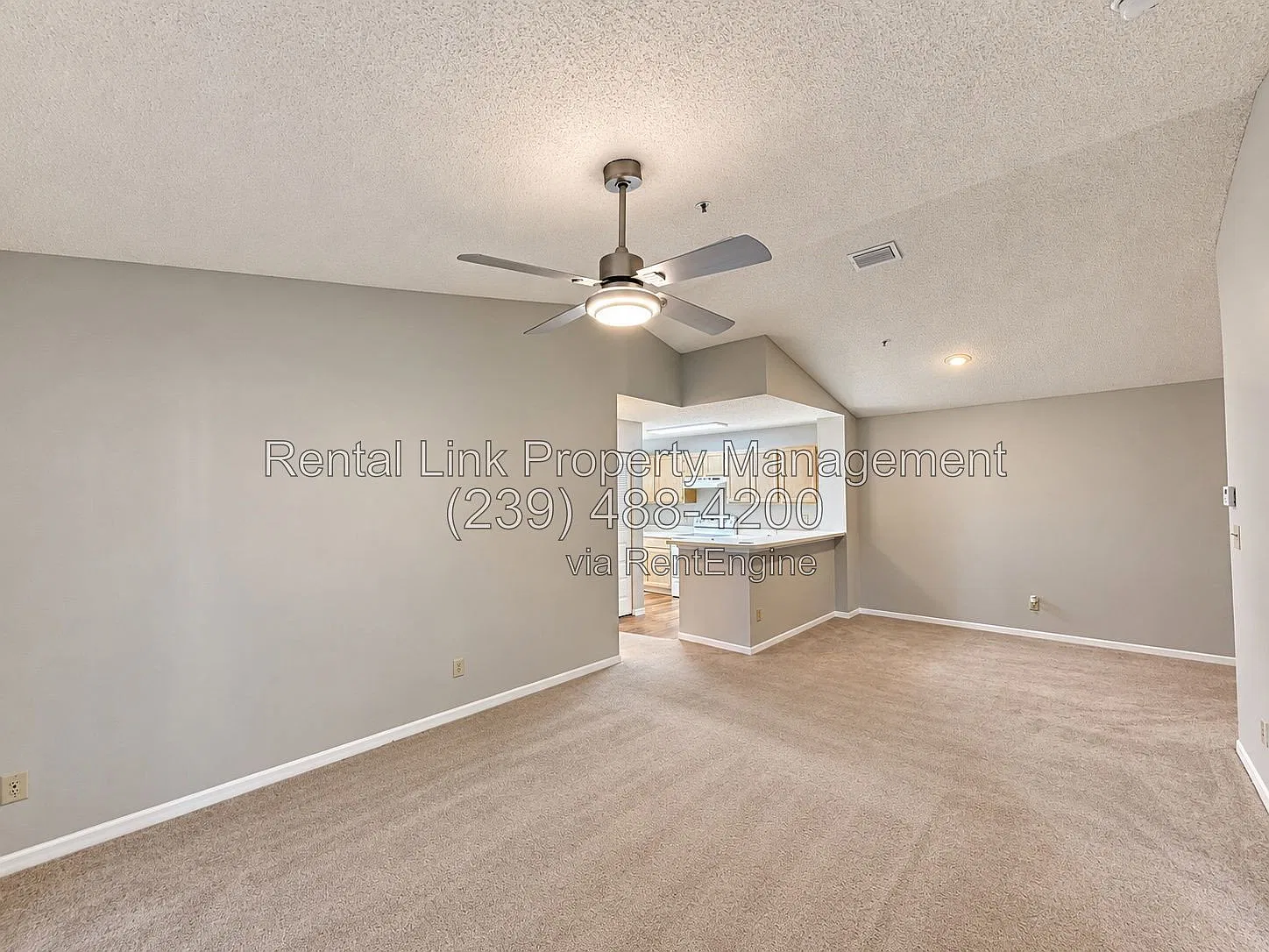 2 bed, 2.0 bath, 1050 sqft, $1,500 — Photo 3