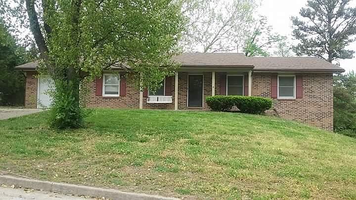 1st image of 1009 Cimarron Dr