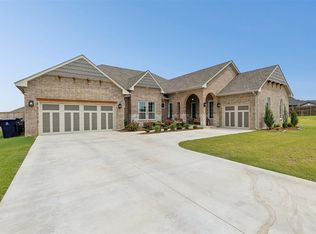 9916 Cascina Dr, Yukon, OK 73099 | Zillow