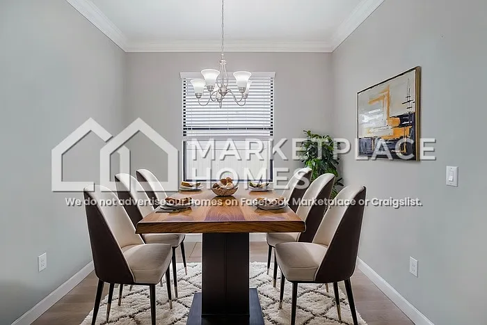 10041 Celtic Ash Dr — Photo 9
