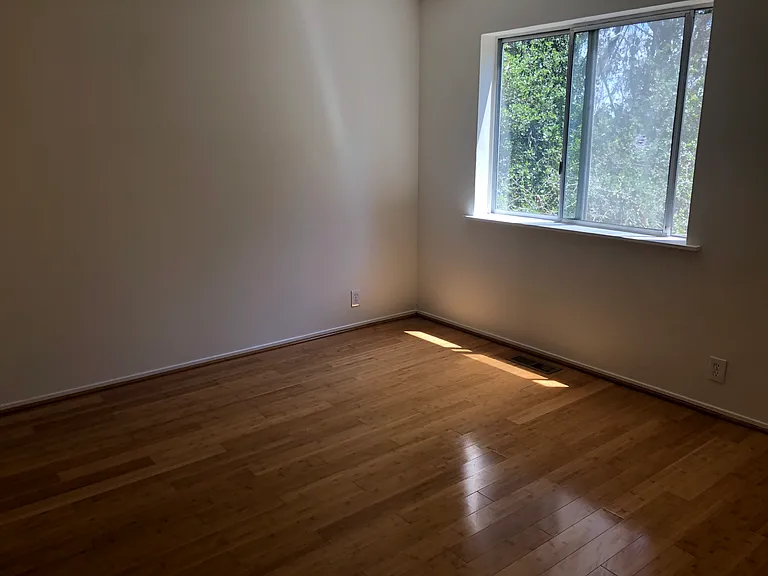 6544 Pine Needle Dr — Photo 12
