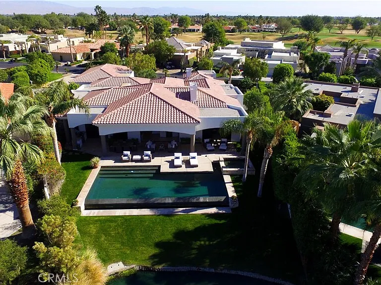 55775 Pebble Bch — Photo 40