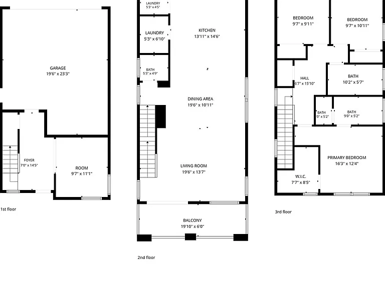 11638 Gambels Quail Ave — Photo 47
