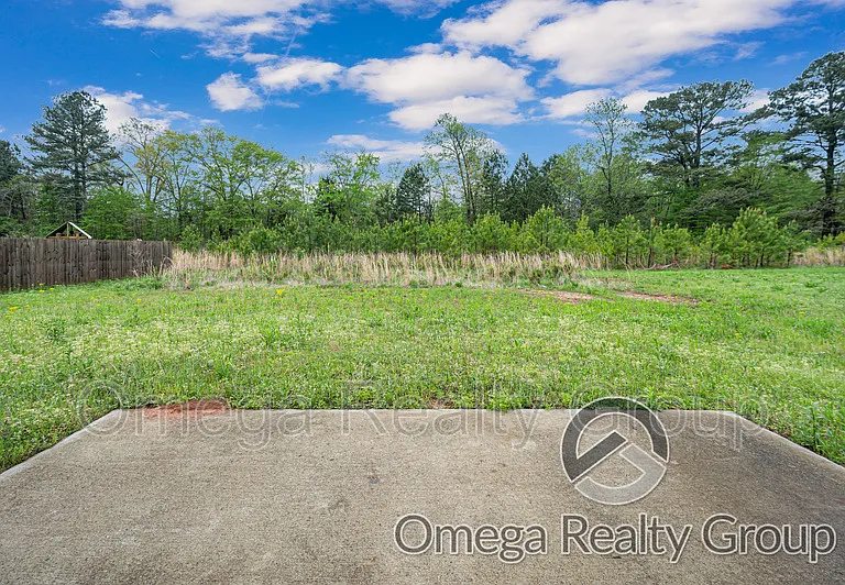 124 Shepherds Loop — Photo 39