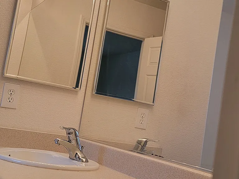 8211 Time Machine Ave — Photo 17
