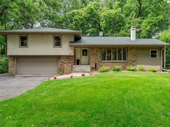 2633 County Road F E #E, Saint Paul, MN 55110