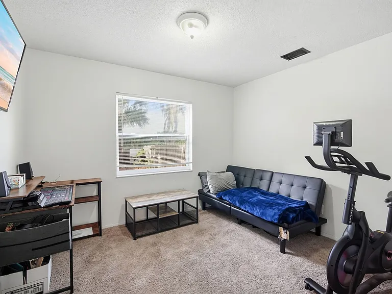 11505 Paperwood Pl — Photo 8