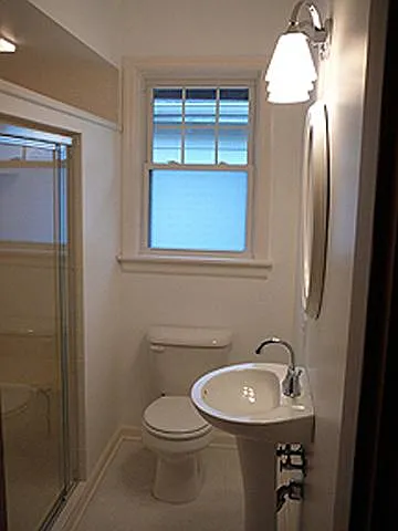 2205 Cleneay Ave — Photo 15
