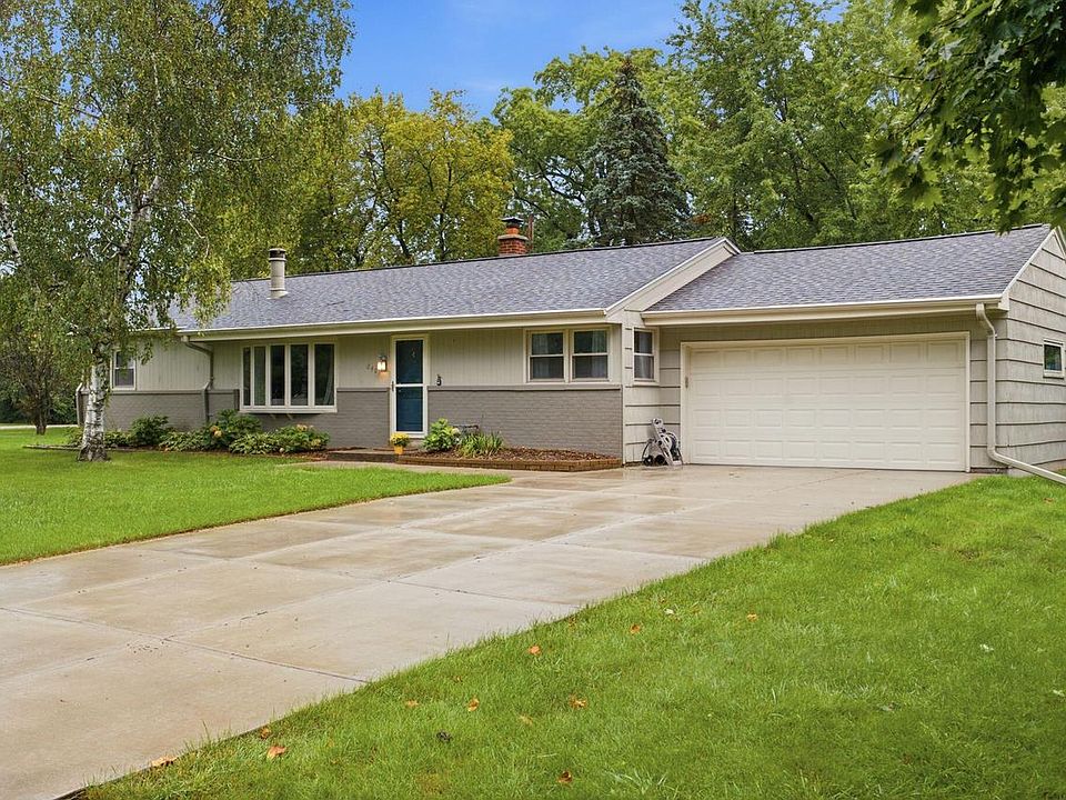 1st image of 240 Prospect DRIVE