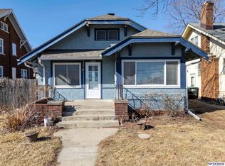 6806 N 30th St, Omaha, NE 68112