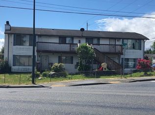 3112 15th St #C, Everett, WA 98201