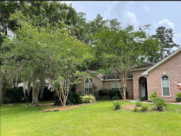 3531 Paces Mill Rd — Photo 1