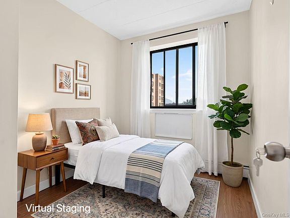 5th image of 14468 38th Avenue #703