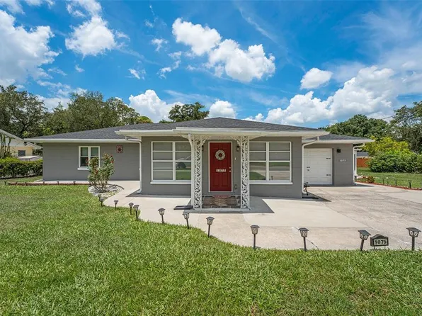 1075 8th St NW, Winter Haven, FL 33881