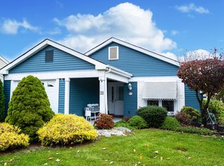 18 Normanton Ave, Manchester, NJ