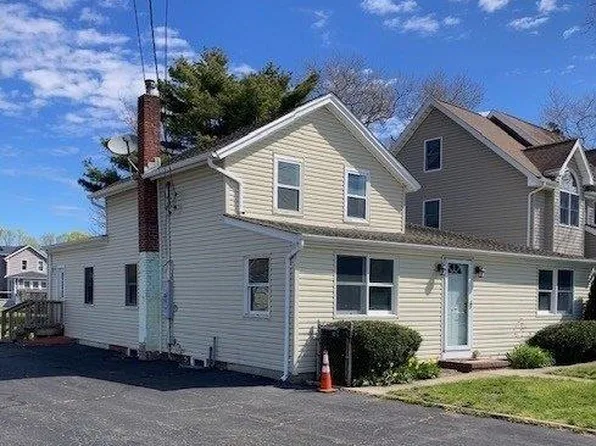 67 Lake Street, Patchogue, NY 11772