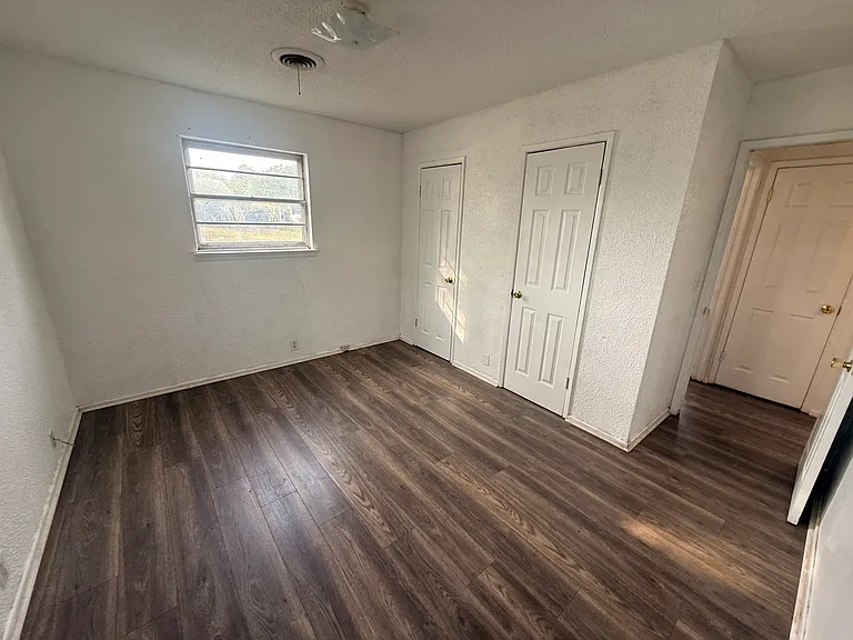 2705 Byrne Pl — Photo 31