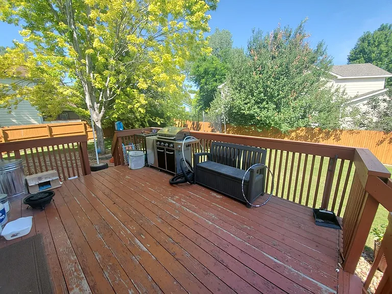 1404 Lombardi St — Photo 19