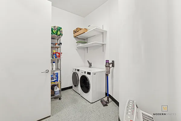 Rented by Modern Spaces | media 8