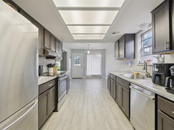 oklahoma-city-oklahoma-21976881 picture