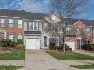 6035 Queens Walk Ct, Indian Land, SC 29707