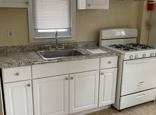 14 Chapman St #2, Bloomfield, NJ 07003