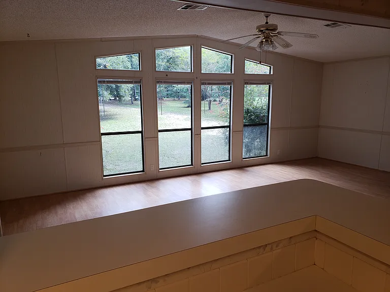 7104 Lady Hawk Ln — Photo 29