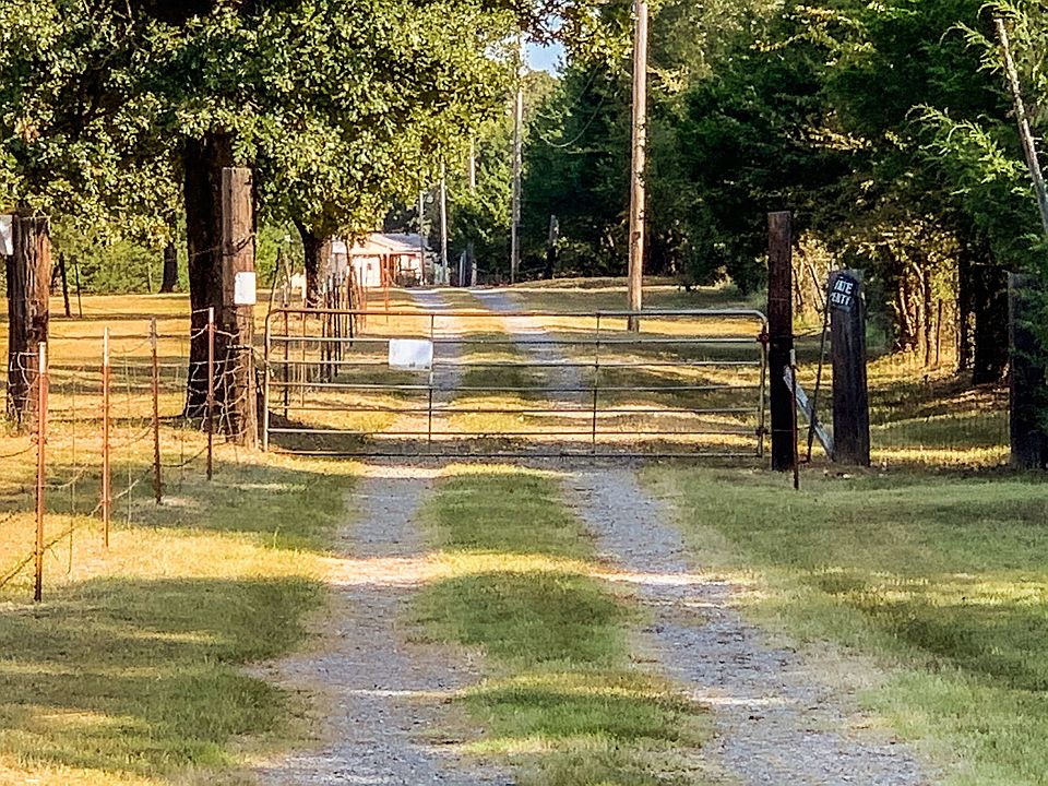 1st image of 4375 State Highway 78 E Lot Wp001