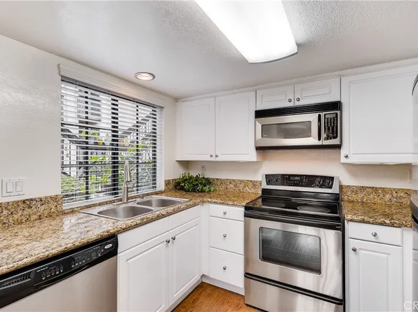 25511 Indian Hill Ln Unit A, Laguna Hills, CA 92653