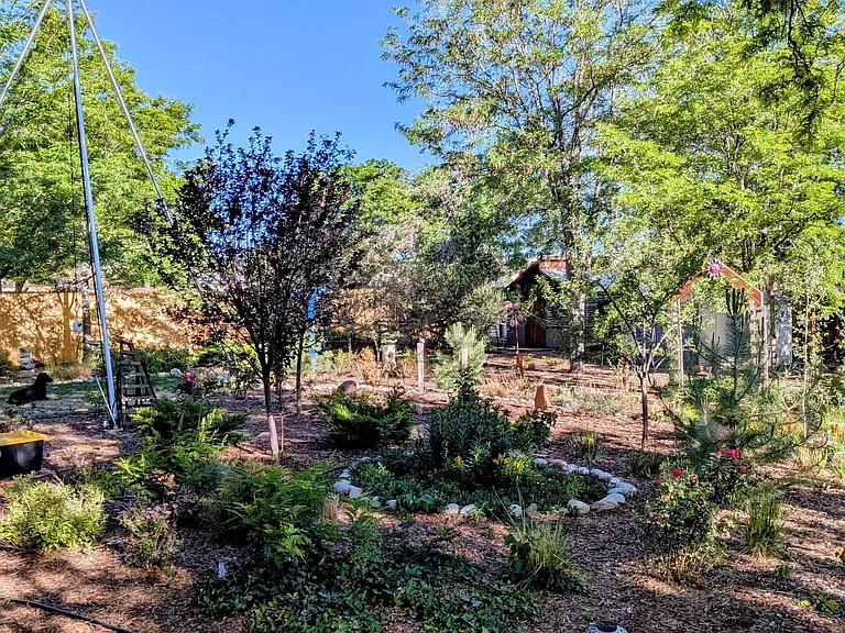 13496 Alcott Way — Photo 8