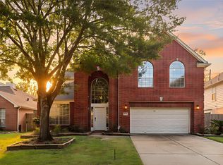 8506 Regalbrook Dr, Houston, TX 77095