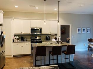 402 Concord Ln, Florence, MS 39073