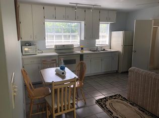 31915 Trilby Rd #1, Dade City, FL 33523