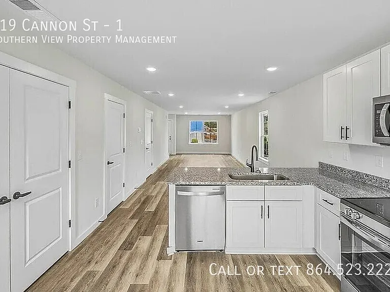 119 Cannon St #1 — Photo 5