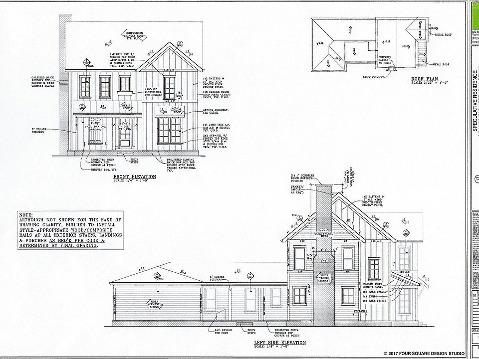 1st image of 2509 Whitlock Trl Lot 182