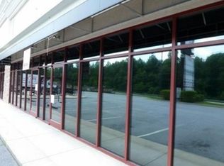 10239 Clemson Blvd STE 150, Seneca, SC 29678
