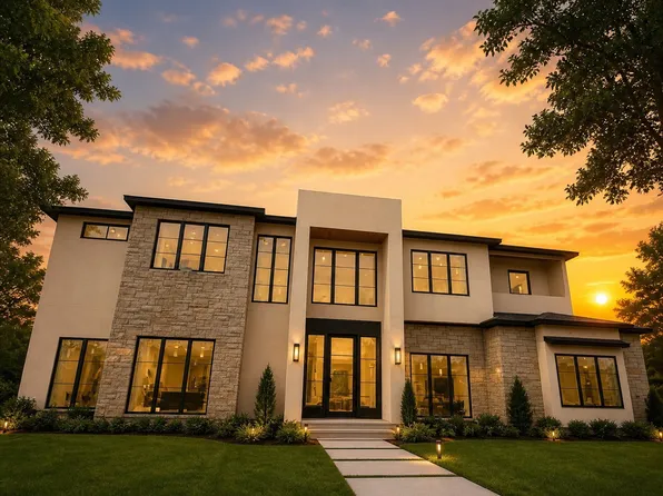 110 Timber Cove Pl, Rockwall, TX 75032