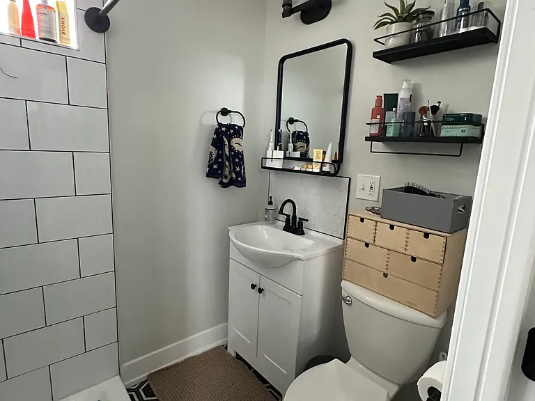 1628 W Ohio St #4R — Photo 3